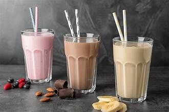 The Ultimate Guide to Weight Loss Shakes and Meal Planning